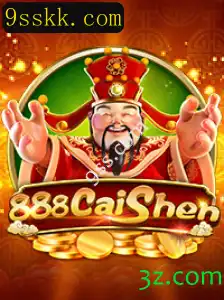 Explorando o Mundo do Jogo 888CaiShen: Um Guia Completo