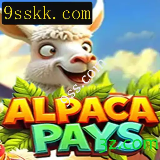 Descubra a Emoção do Jogo AlpacaPays no Mundo dos Cassinos Digitais