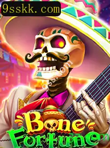 Desvendando BoneFortune: Um Mergulho no Universo do Jogo