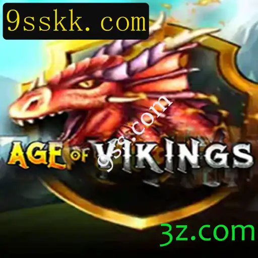 Explore o Mundo de AgeofViking: Estratégia e Aventura