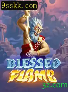 Descubra o Mundo Fascinante de BlessedFlame: O Novo Jogo de Estratégia Online