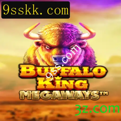 Desvendando o Fascínio do Jogo BuffaloKing na Era Digital