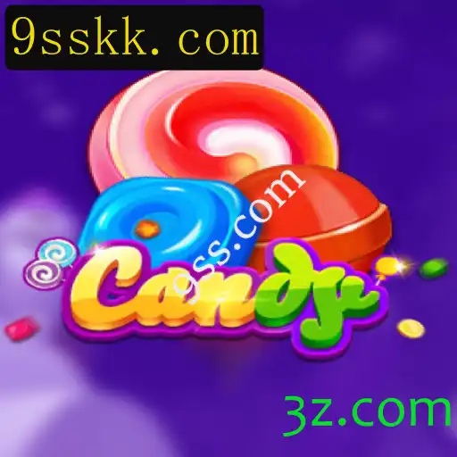 Explorando o Fascinante Mundo do Jogo Candy