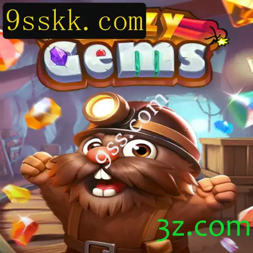 Explorando CrazyGems: Uma Aventura de Estratégia e Desafios