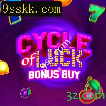 Explorando o Fascinante Mundo de CycleofLuckBonusBuy