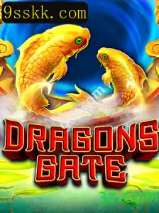 DragonsGate: Um Mergulho no Universo de Fantasia e Estratégia