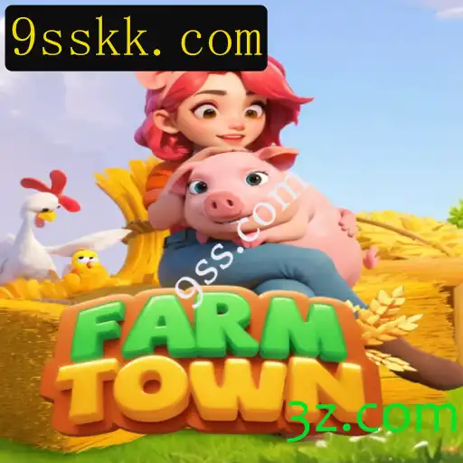 Explorando o Mundo Virtual de FarmTown: Um Guia Completo