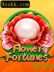 Descubra o Universo de FlowerFortunes: Um Jogo de Estratégia e Aventura