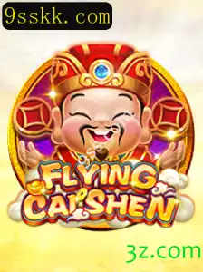 Explorando o Universo do Jogo FlyingCaiShen: Introdução e Regras