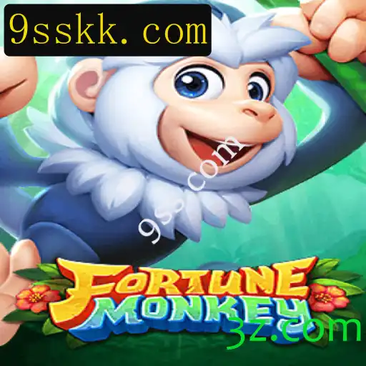 Descubra o Fascinante Mundo do FortuneMonkey: Guia Completo com Regras e Dicas