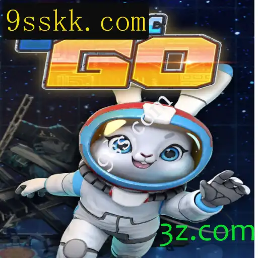 GalacticGO: Aventura Intergaláctica e Estratégia em Jogo de Tabuleiro Futurista