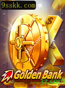 Explorando o Mundo de GoldenBank: Um Guia Completo