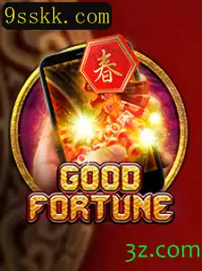 Explorando o Mundo de GoodFortuneM: Um Mergulho nas Regras e Desafios do Jogo