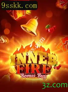 Explorando o Mundo de InnerFireBonusBuy: Descrição, Introdução e Regras