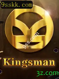 Explorando o Mundo de Kingsman: O Jogo de Estratégia que Conquista Jogadores