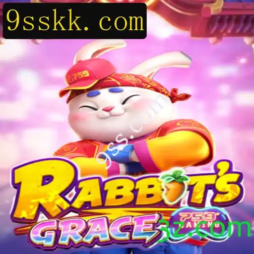 Descubra o Fascinante Mundo de RabbitsGrace: O Jogo que Conquista Corações