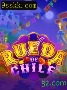 Descubra RuedaDeChile: O Novo Fenômeno dos Jogos de Tabuleiro
