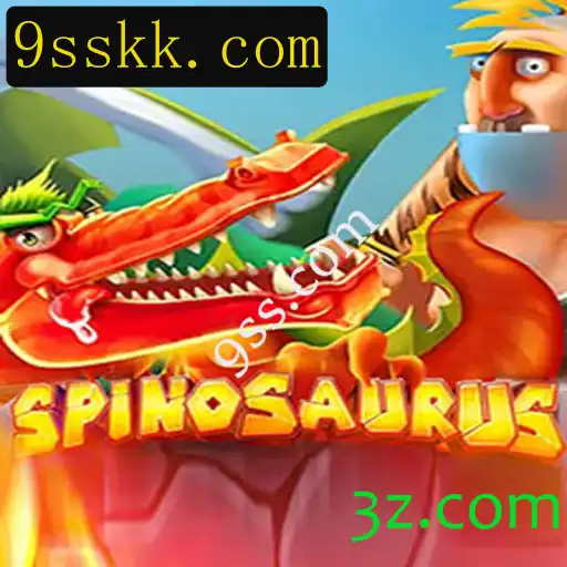 Descubra o Fascinante Mundo de Spinosaurus: Um Jogo de Estratégia Único