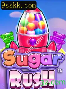 Desvendando o Fascinante Mundo do Jogo SugarRush