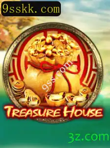 Descubra o Mundo de Aventura de TreasureHouse: Estratégias e Regras