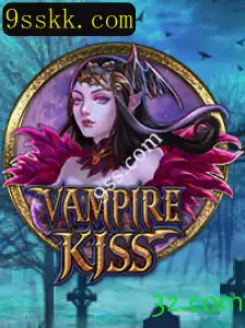 Explorando VampireKiss: O Novo Sensação do Mundo dos Jogos