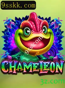 Chameleon: Explorando o Instigante Mundo do Jogo de Enganação