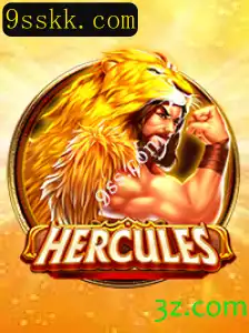 Descubra o Fascinante Mundo do Jogo Hercules