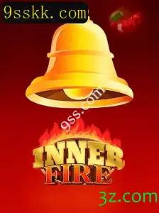 Explorando os Mistérios de InnerFire: A Jornada Através do Jogo Inovador
