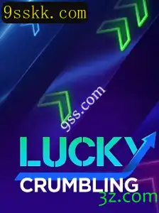 Descubra o Mundo Empolgante de LuckyCrumbling: Guia Completo e Regras