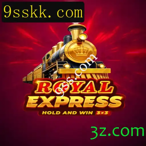 Royal Express: Uma Jornada no Mundo dos Jogos de Estratégia