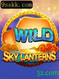 SkyLanterns: Exploração Criativa e Estratégica