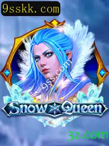 Explorando o Fascinante Mundo de SnowQueen