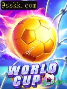 Explorando o Jogo WorldCup: Regras e Introdução