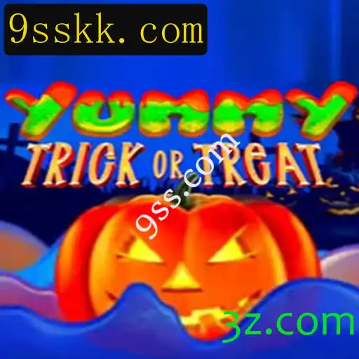 Descubra o Mundo Divertido de YummyTrickorTreat: Um Jogo Interativo e Atual